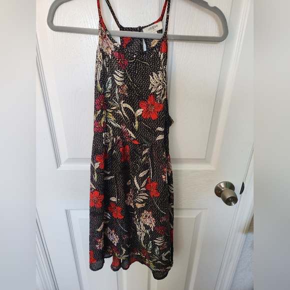 Umgee large sundress - Picture 1 of 4